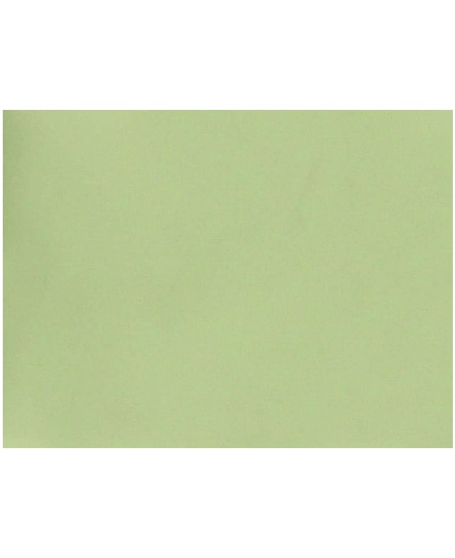 Plain Polyester Lining - Pistachio