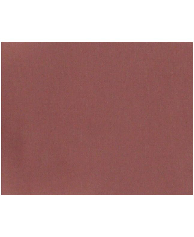 Plain Polyester Lining - Taupe