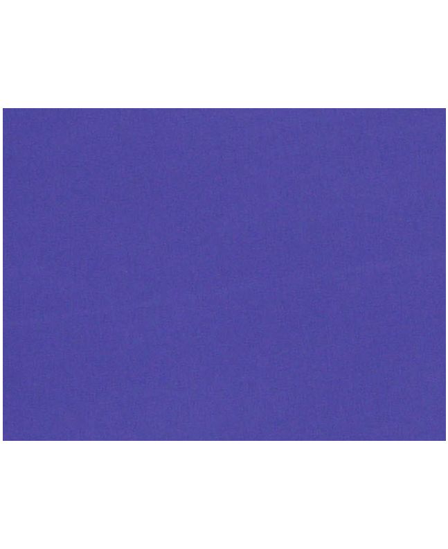 Plain Polyester Lining - Violet