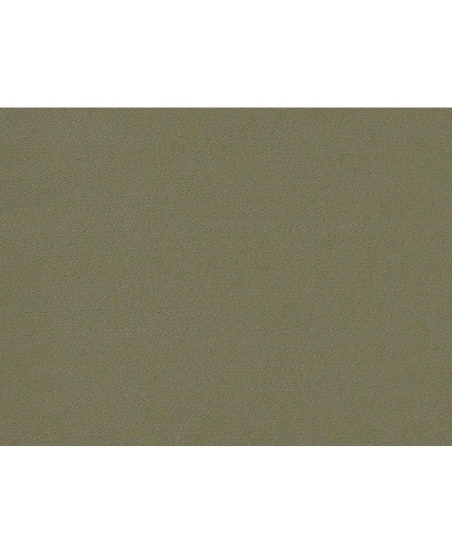 Plain Polyester Suiting, Light Brown