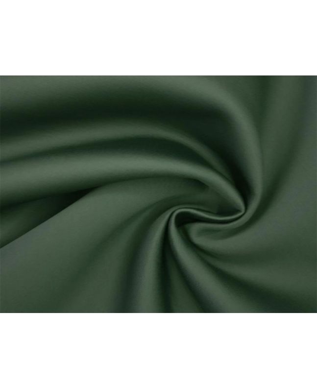 Plain Polyspandex Neoprene, Bottle