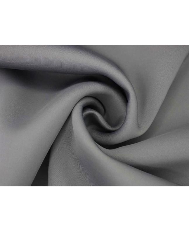 Plain Polyspandex Neoprene, Grey