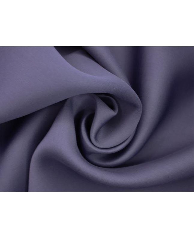 Plain Polyspandex Neoprene, Navy