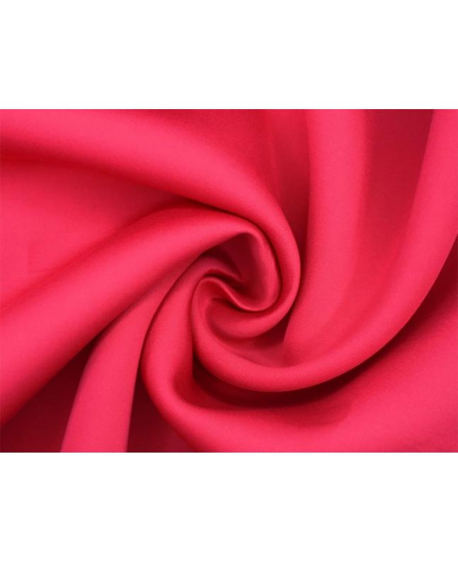 Plain Polyspandex Neoprene, Red