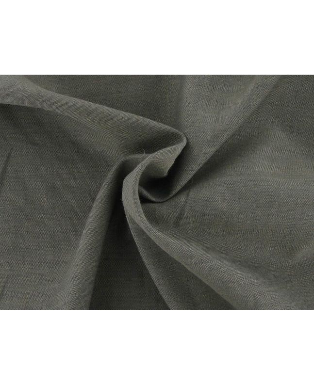 Polyester Linen Suiting