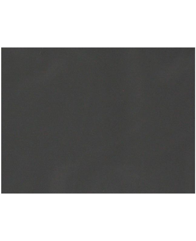 Polyester Spandex (PU Coated) - Grey