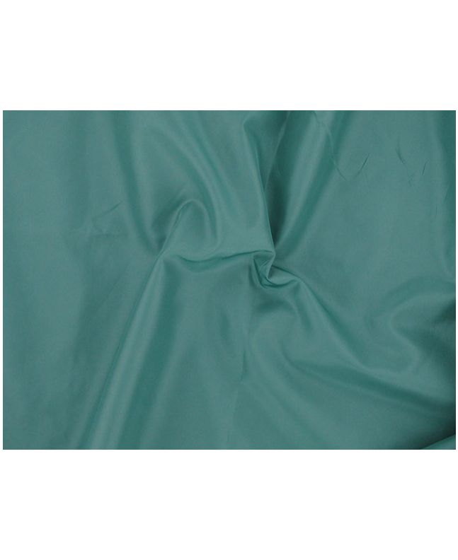Polyester Taffeta - Green