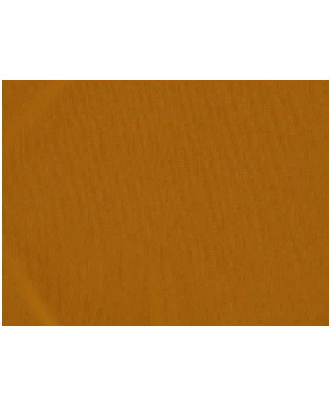 Ponte Roma, Stretch Polyester - Antique Gold