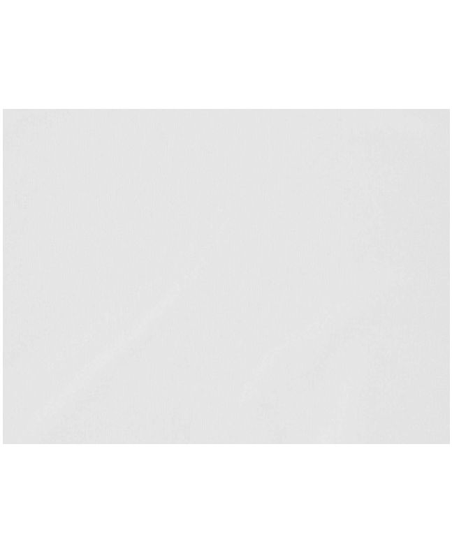 Ponte Roma, Stretch Polyester - Cream