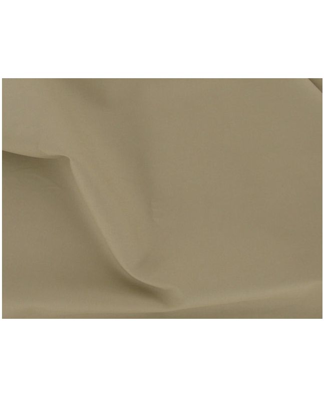Poplin - Beige