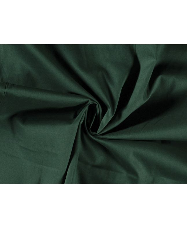 Premium Cotton Poplin, Bottle
