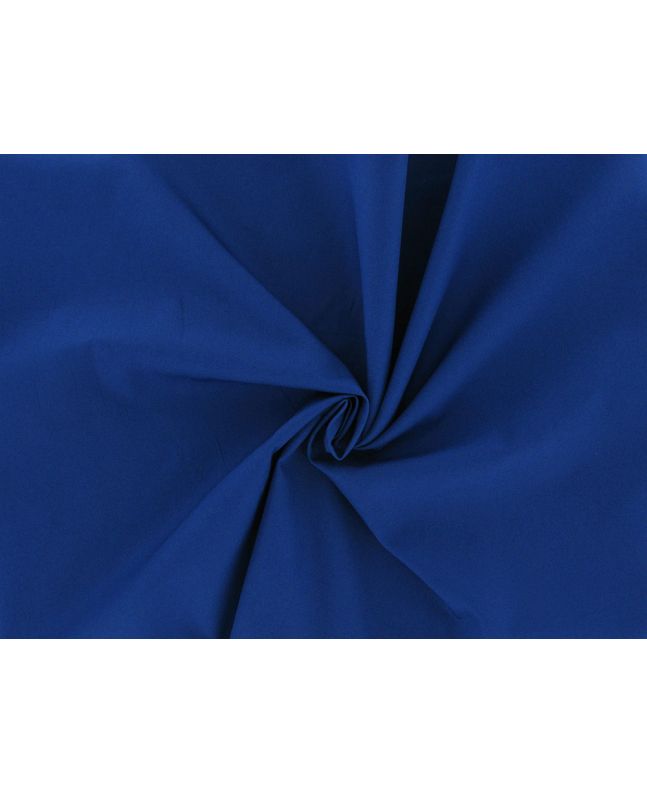 Premium Cotton Poplin, Copen