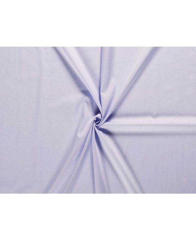 Premium Cotton Poplin, Iris
