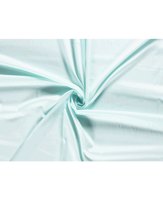 Premium Cotton Poplin, Mint