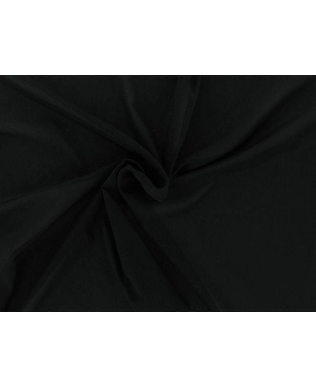 Premium Power Mesh, Black