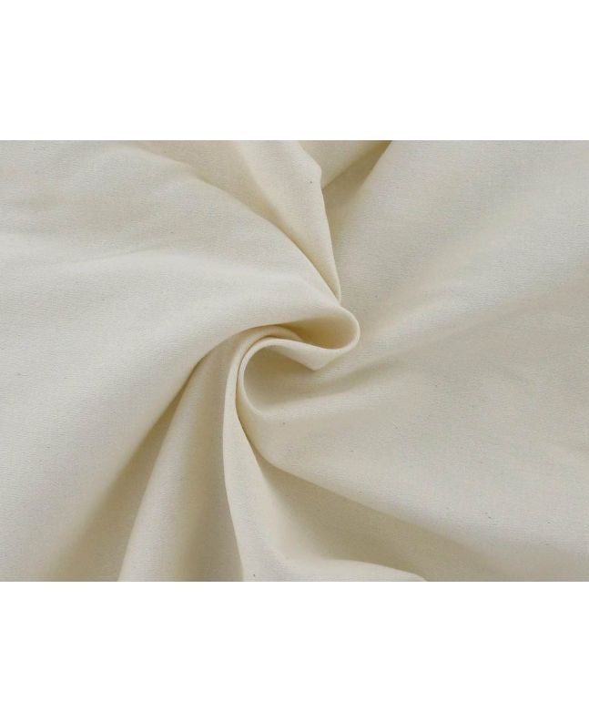 Premium Wide Width Calico