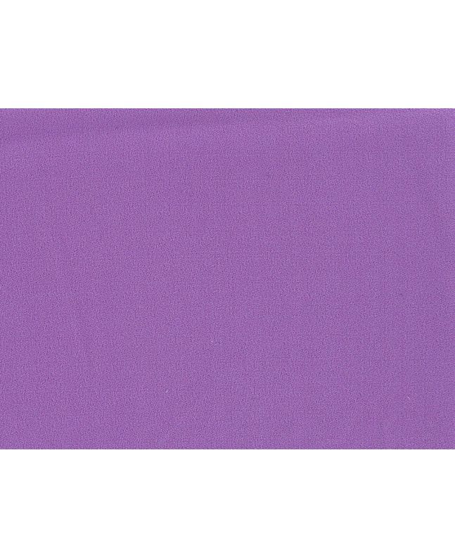 Premium Wool Crepe, Orchid