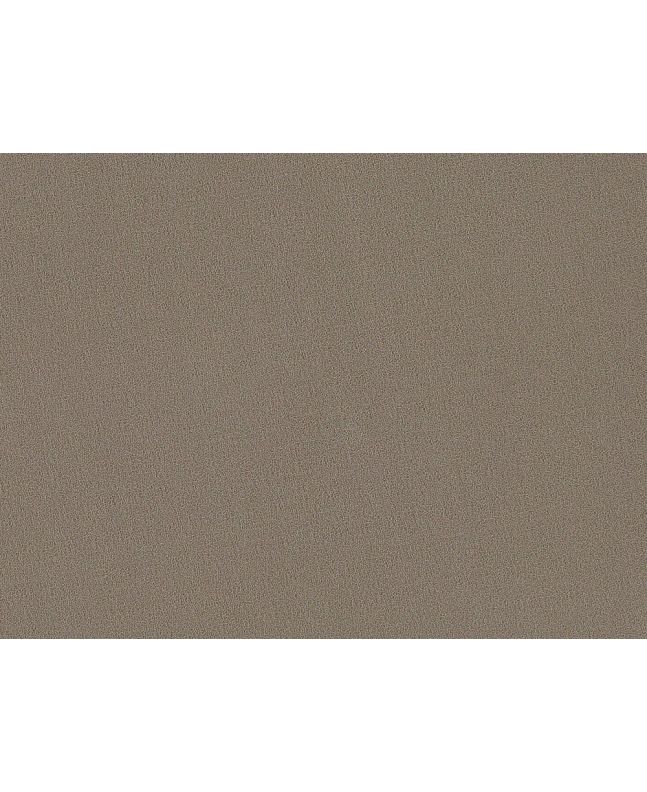 Premium Wool Crepe, Stone