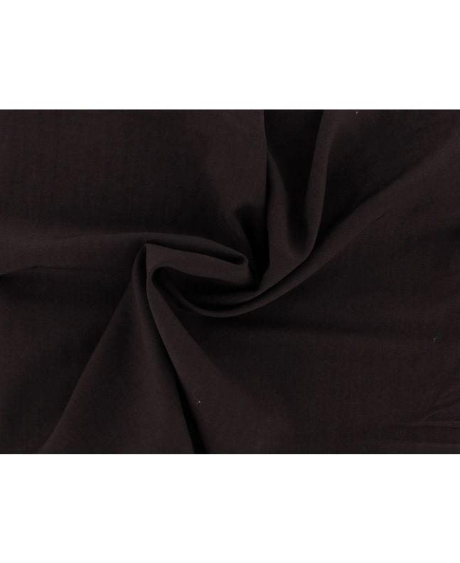 Pure Wool Suiting, Deep Maroon
