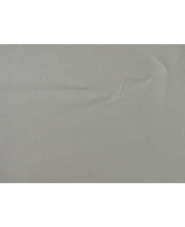 Ramore Irish Linen, Sand