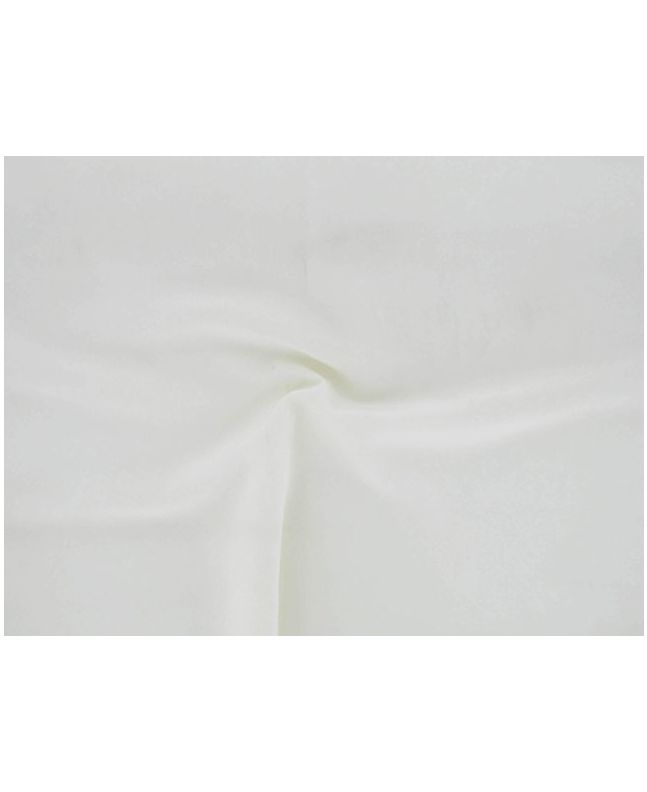 Roseskin - Off White
