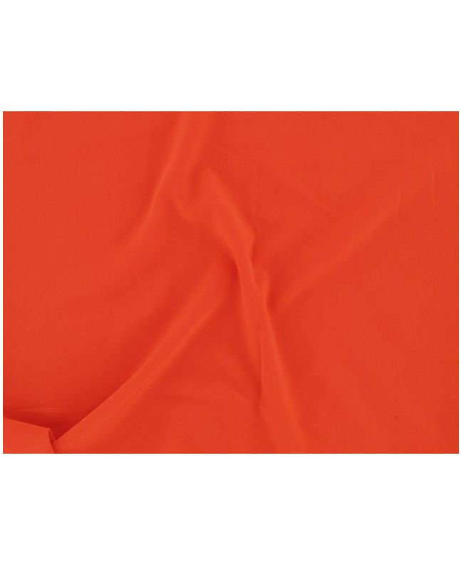 Roseskin - Orange