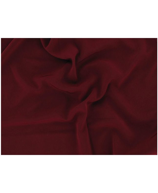 Roseskin - Scarlet