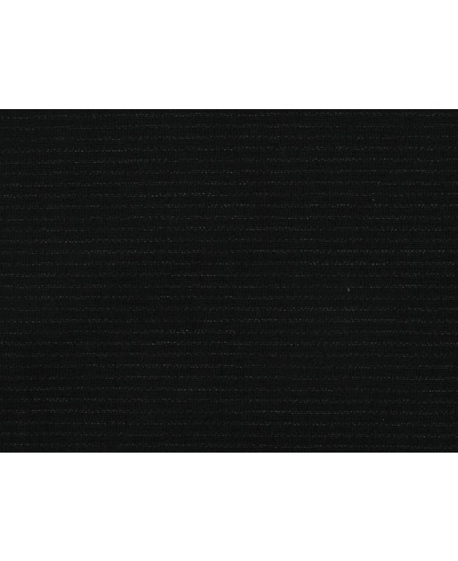 Rough Stripe Polyviscose Suiting