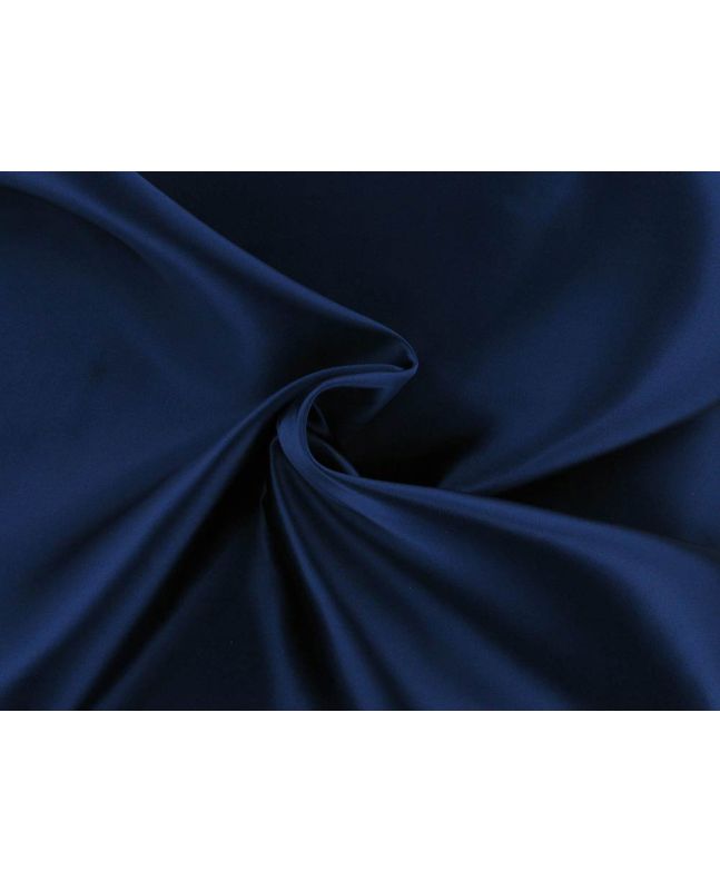 Satin Acetate, Midnight