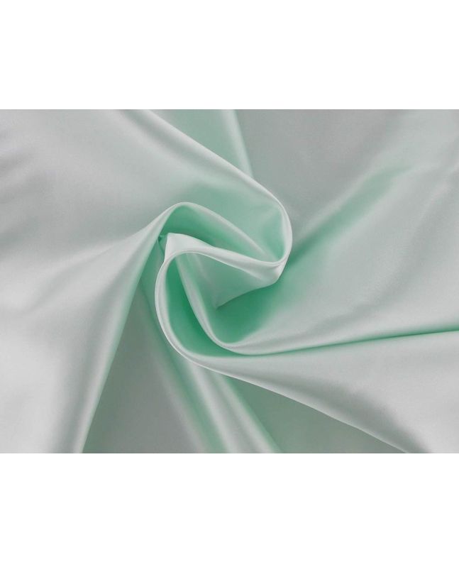 Satin Acetate, Mint