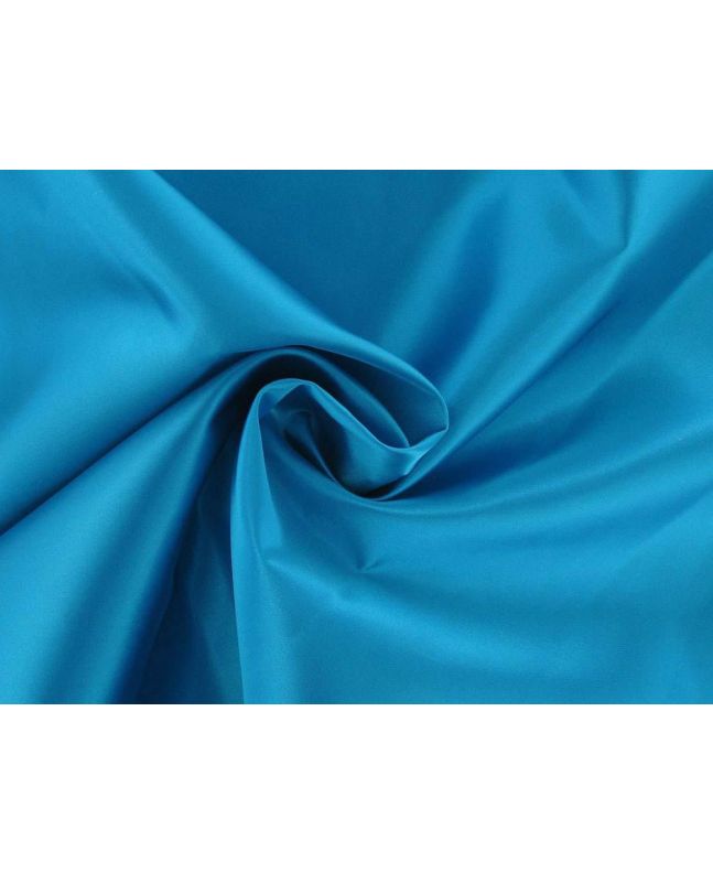 Satin Acetate, Peacock