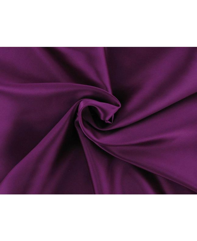 Satin Acetate, Peony