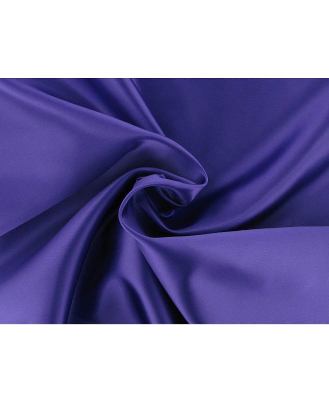 Satin Acetate, Purple