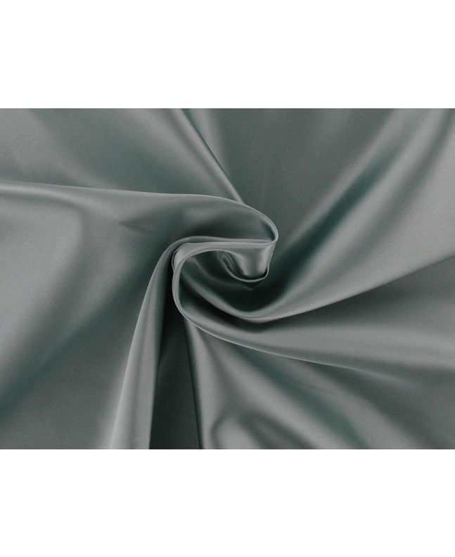Satin Acetate, Sage