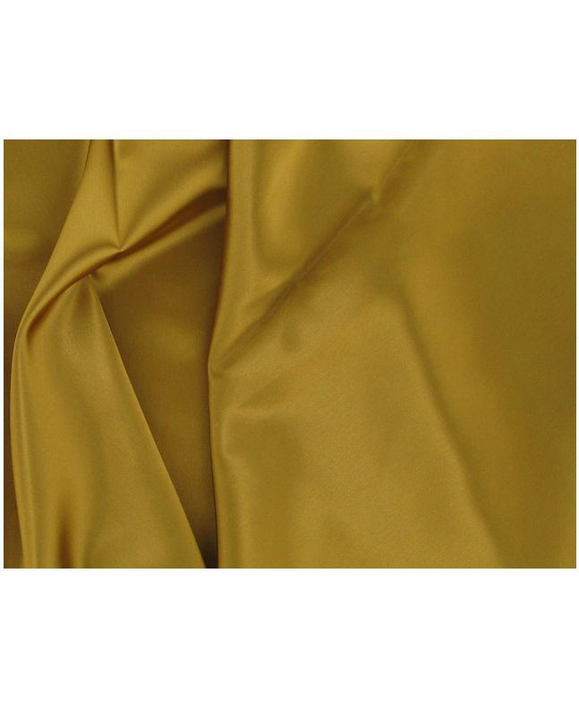 Satin Acetate - Gold