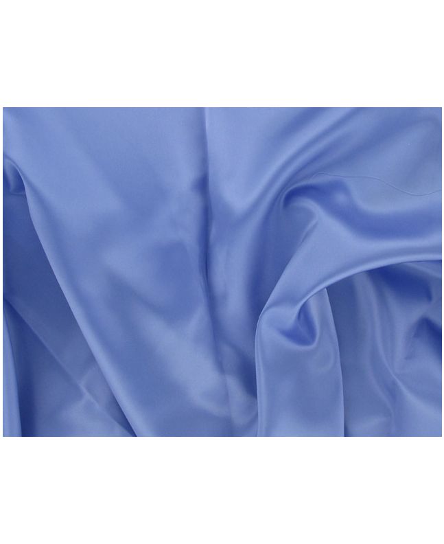 Satin Acetate - Lavender
