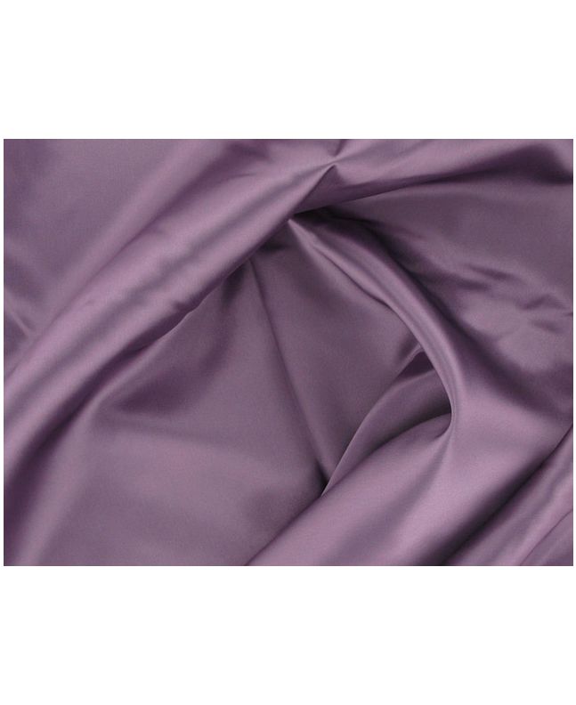 Satin Acetate - Regal Lilac