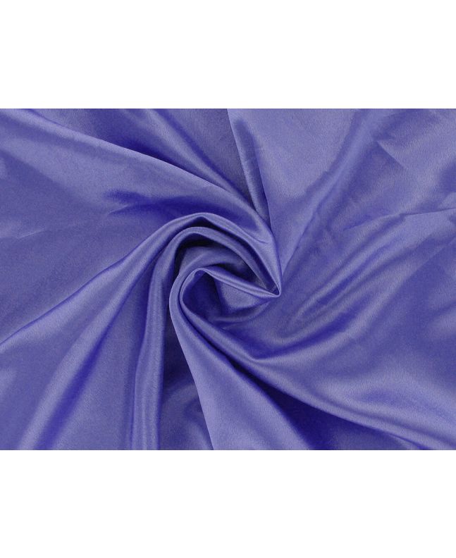 Satin Back Crepe, Lavender