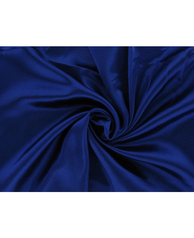 Satin Back Crepe, Regal