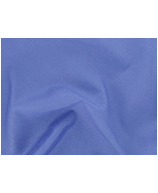 Satin Back Shantung - Lavendar