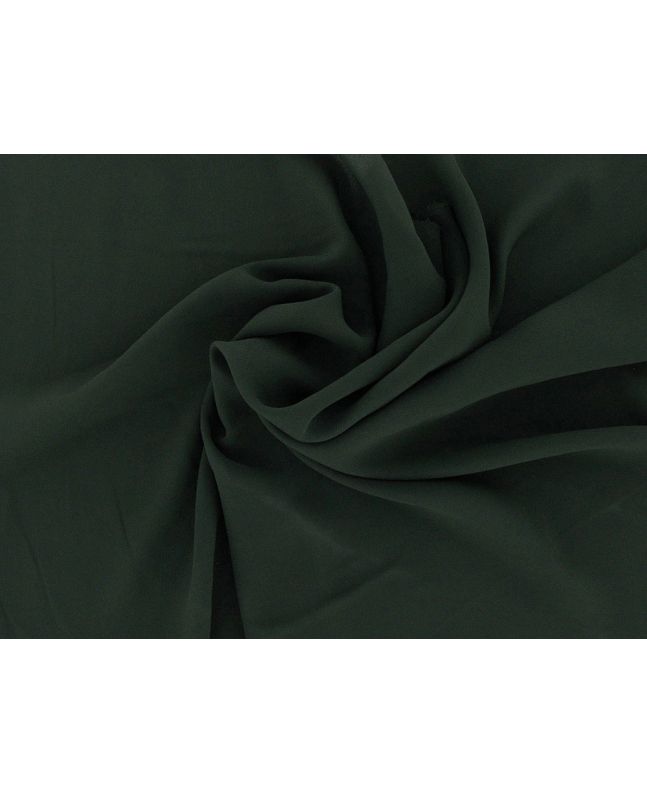 Selena Lightweight Crepe, Khaki