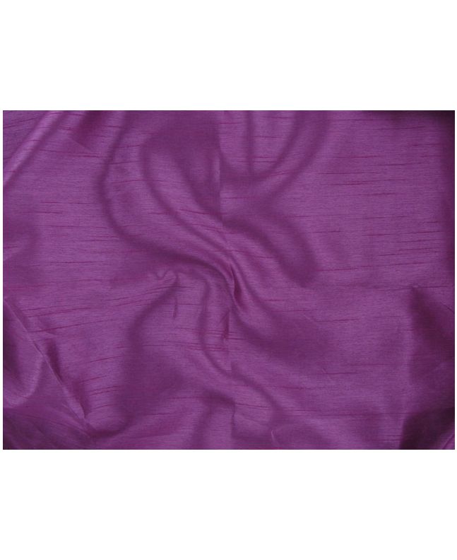 Shantung Organza - Bouquet