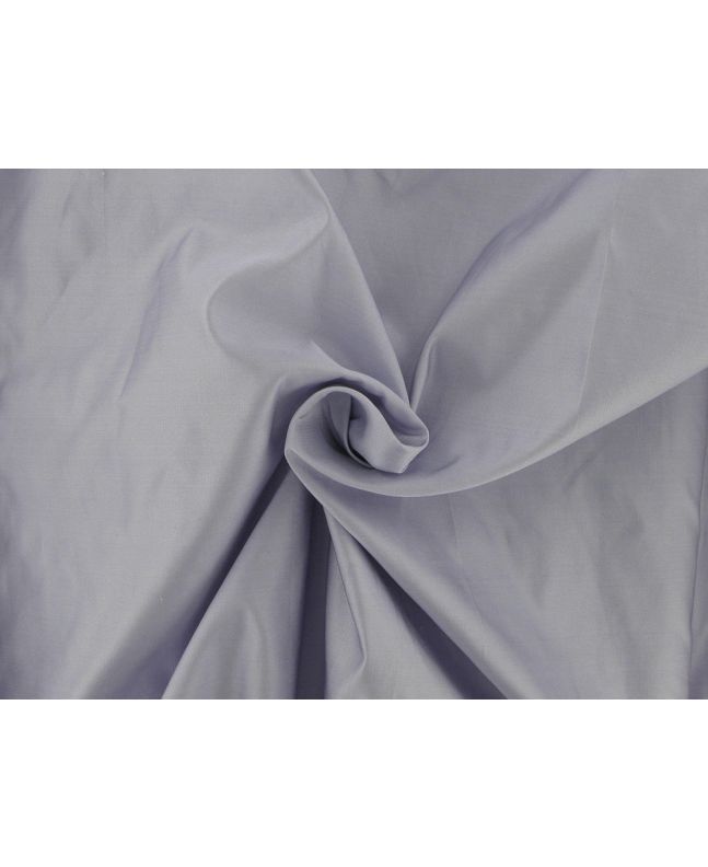 Silk Dupion, Pearl
