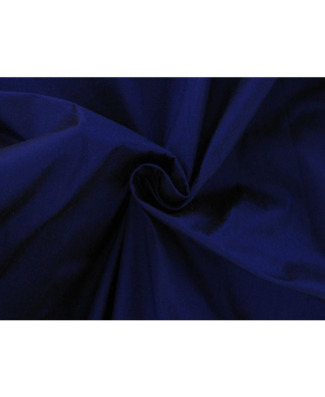 Silk Dupion, Royal