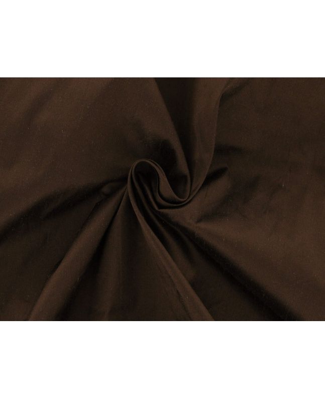 Silk Dupion, Syrup