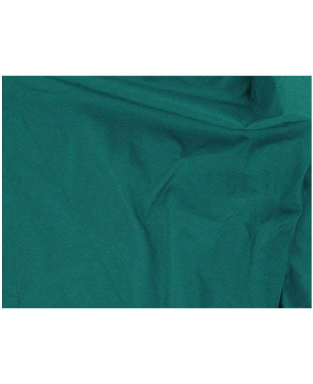 Silk Habutai - Jade