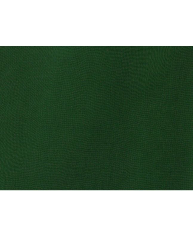 Silk Organza, Forest