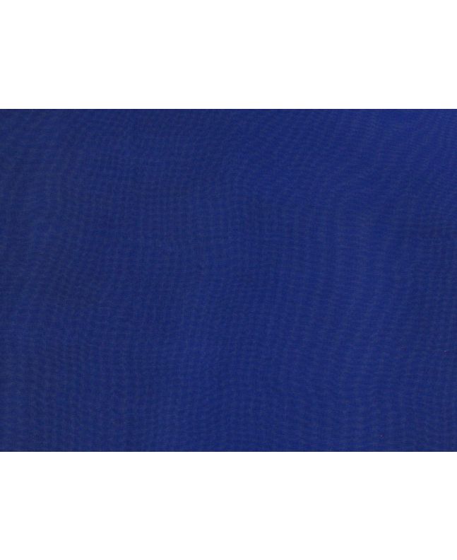 Silk Organza, Royal