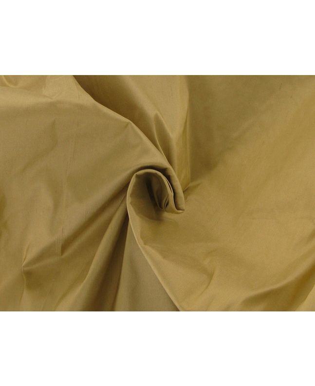 Silk Taffeta, Amber