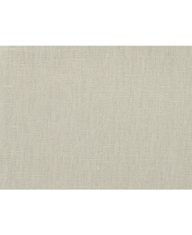 Slemish Upholstery Irish Linen, Fairy Flax